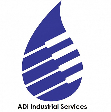 ADI Industrial Services