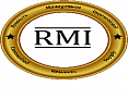 RMIservcies.org