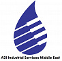 ADI Industrial Services Middle East