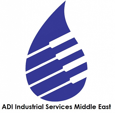 ADI Industrial Services Middle East